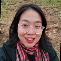 Anh Thu La