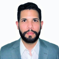 Herman Duran Jaspe