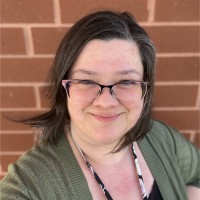Elizabeth Barnhill, Msn, Rn