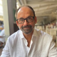 Manel Escalante