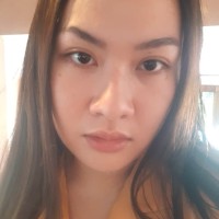 Megan Tan