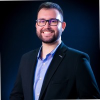 Vinicius Moura Da Silva