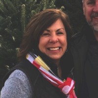 Barbara Duffy