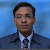 Nitin Patel