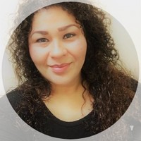 Vicky Chester, M.A.Ed.