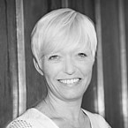 Christel Lynggaard