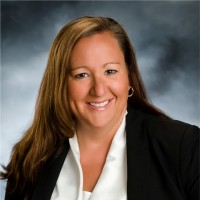 Laura Hiller