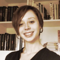 Marta Rodríguez