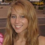 Holly Przybylowski