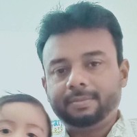 abdul azeez