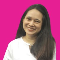 Krystel Claire Bañaga