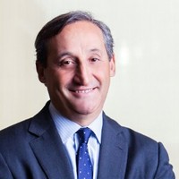 Jacques Brand