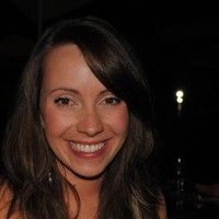 Lindsay Loughran-Smith