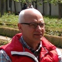 Rolf Röwekamp