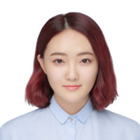 Ming Kong