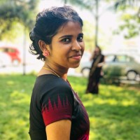 Dr.Divya Dr.Divya