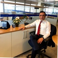 Taylan Akpınar