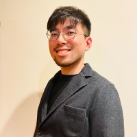 Shih-Hsuan Chiu