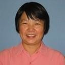 Jane Wu