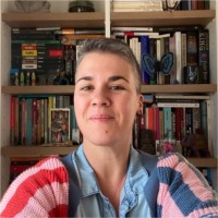 Anna Blanch Oliveras