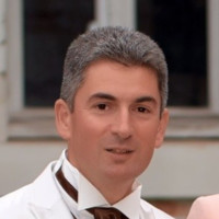 Ronan Le Guludec