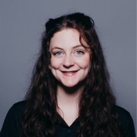 Emma Eckburg