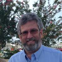 John Squires