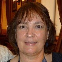 Jacki Balko