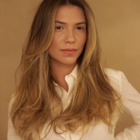 Alice Miranda