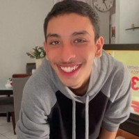 Bruno Marques