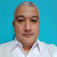 Nicolas Castillo