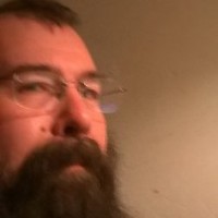 J. Eric Andreasen