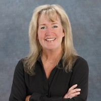 Hillary Heffernan Freeley