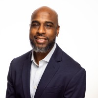 Greg Wilson