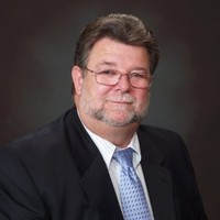 Randall Kirkpatrick