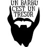 Cros Jean-François