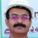 Sarfaraz Nawaz