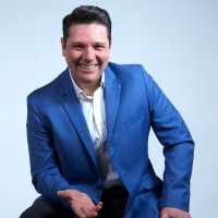 Jose Luis Martinez