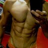 Diego Gimenez