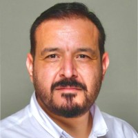 Yücel Yavuz