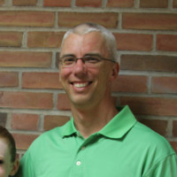 Bradley Wade