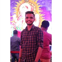 Pranay Lade