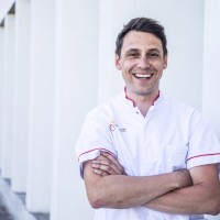 Bram Claeys