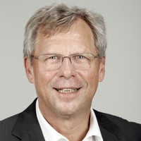 Ruedi Bienz