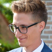 Senne Plessers
