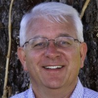 Ben Bruner