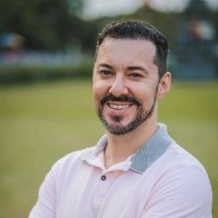 Renato Sebben Alves