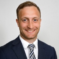 Ørjan Mangfeldt