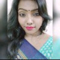 Loshini Priya