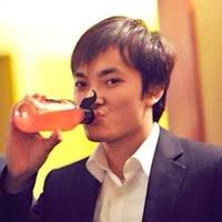 Rush Lu